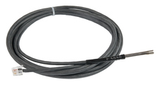 Bild Temp-1Wire-Outdoor 3m