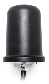 Bild 5G 4x4 MiMo+GPS Antenne
