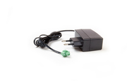 Bild Stecker-Netzteil für v2/ICR-Router