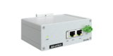 Bild ICR-2701 VPN LAN-to-LAN v2i