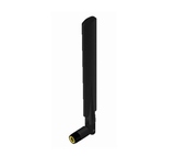 Bild Paddel-Antenne 2G/3G/4G/5G