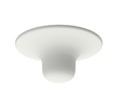 Bild Deckenantenne LTE/WLAN/WiMAX