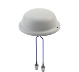 Bild 2x2 MiMo Deckenantenne LTE/5G