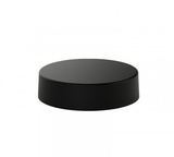 Bild Dualband-Antenne LTE/CBRS