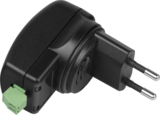 Bild Power Detector EU