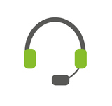 Bild DIGICLUSTER V3 OnPrem Premium Software Maintenance & Support