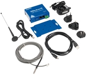 Bild HWg-Ares 10 T-Set