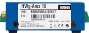 Bild HWg-Ares 10 T-Set