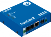 poseidon2-23266-Produktbild