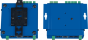 poseidon2-23266-Produktbild2