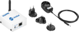 Bild SD-2xOUT Set Netzwerksensor (LAN/WiFi)