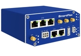 Bild SmartFlex v3 SL 3-Port-Switch WiFi LTE - VPN 4G Mobilfunkrouter