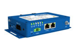 Bild ICR-3211B Industrierouter LTE-M & NB-IoT - Region: EMEA