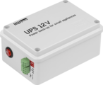 Bild HWg-MINI-UPS 12V