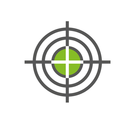 Anwendungsbereiche Anwendungen Icon