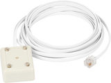 Bild Flood Detector 1W-UNI 3m