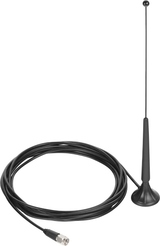 Bild GSM Quadband-Antenne
