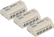 Bild HWg-PWR 25 Ethernet-Gateway