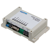Bild IP-Relais HWg-ER02b Set