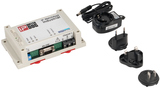 Bild IP Watchdog2 Industrial Set