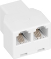Bild Poseidon T-Box 2