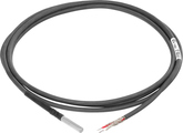 Bild Probe Pt100 TG8