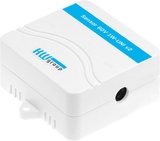 Bild Sensor 60V 1W-UNI v2