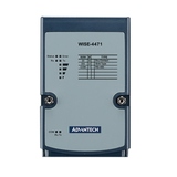 Bild WISE-4471 NB-IoT Node