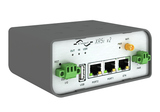 Bild XR5i v2F SL RS232 WiFi  LAN-to-LAN VPN-Router