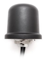 Bild 2x2 MiMo LTE/GNSS Antenne