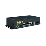 Bild ICR-4401W1 Hochgeschwindigkeitsrouter WiFi