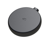 Bild 4G/LTE + GPS/GNSS Fahrzeugantenne