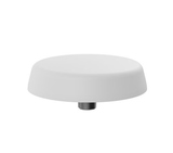 Bild Ultraflache Gebäudeantenne MiMo, WiFi