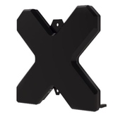 Bild 2x2 MiMo Tischantenne 4G/5G