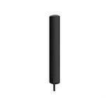 Bild WLAN Klebeantenne