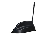 Bild 2x2 MiMo Fahrzeugantenne (LTE/WiFi)