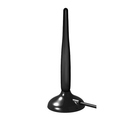 Bild Magnetfußantenne 4G (LTE)