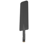 Bild 4G/5G Terminal-Antenne
