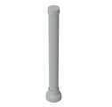 Bild MiMo Rundstrahlantenne 4G/5G