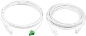 Bild WLD sensing cable A - 2+2m