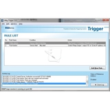 Bild HWg-Trigger