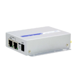 Bild IOP500 LoRaWAN Gateway ohne Netzwerkserver