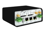 Bild LR77 v2FG3 GPS WiFi LTE - VPN 4G Mobilfunkrouter