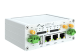 Bild LR77 v2FG SL RS232 RS232 LTE - VPN 4G Mobilfunkrouter