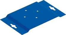 Bild Mount Plate D