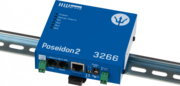 poseidon2-23266-Produktbild4