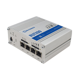 Bild RUTX09 4G/LTE Cat-6 Gigabit-Router