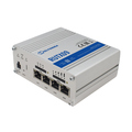 Bild RUTX09 4G/LTE Cat-6 Gigabit-Router