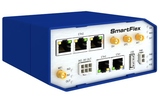 Bild SmartFlex v3 3-Port-Switch WiFi LTE - VPN 4G Mobilfunkrouter
