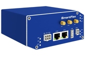 Bild SmartFlex v3 SL PoE-PSE LTE - VPN 4G Mobilfunkrouter